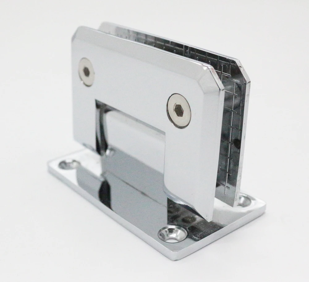 shower hinge 2 (1).jpg