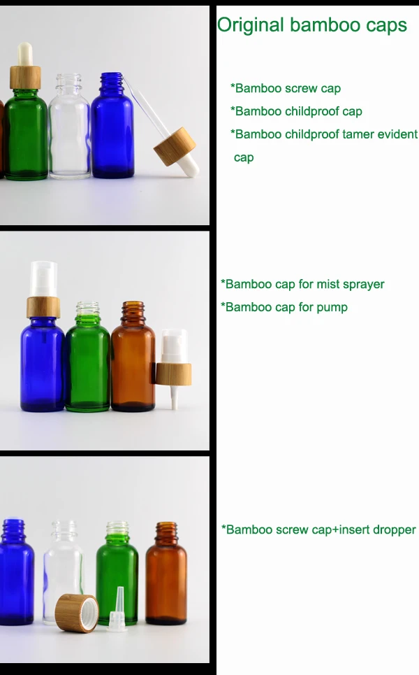 bamboo 1.jpg