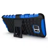 2016 Cellular Phone Accessories Cell Phone Case for Samsung Note 5