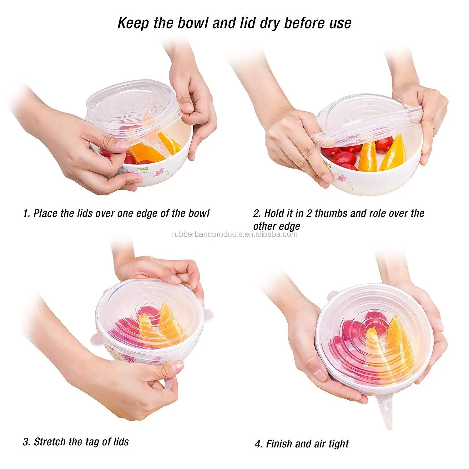 711XQTBRMVL._SL1500_