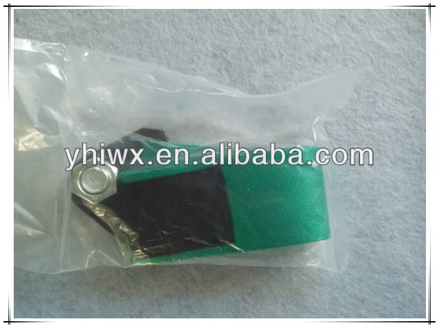 6FFFA7B1A937683C0D65F2056887FB76