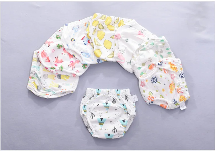 11185510172_569008878