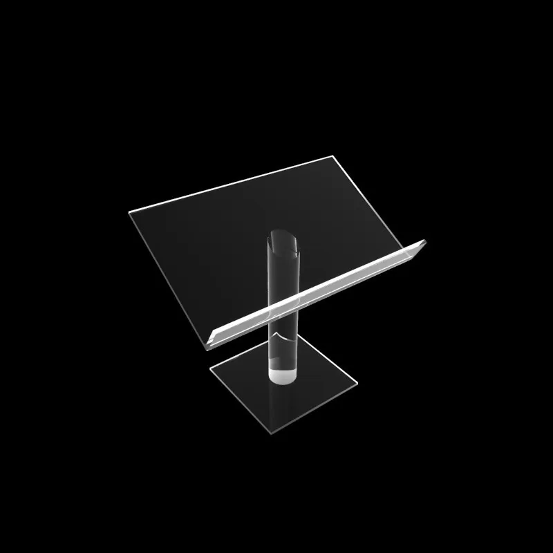Wholesale Factory Plexiglass Music Stand Buy Music Stand,Plexiglass