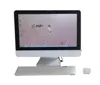 New product for samsung led tv 21.5 inch price all in one pc computer
