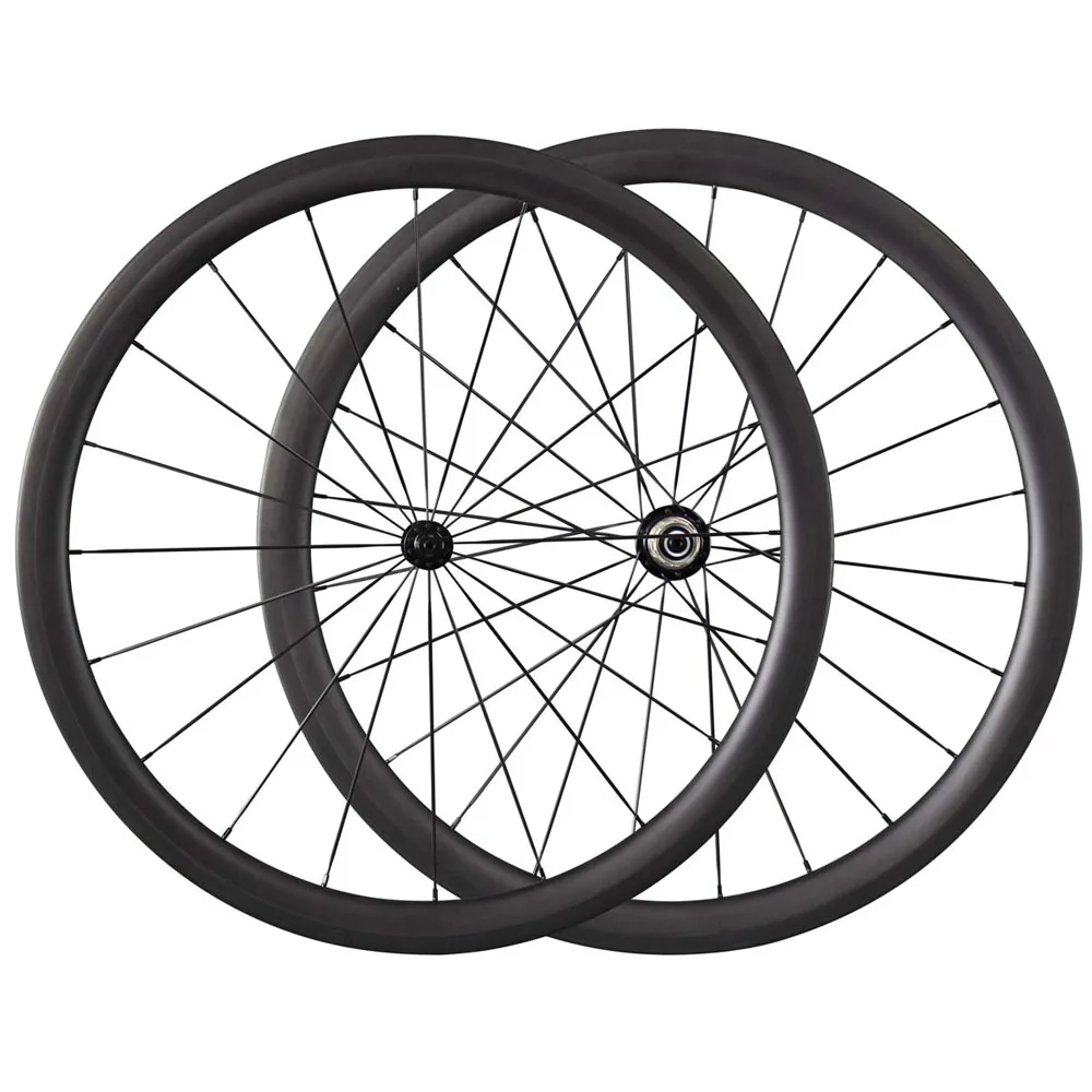 road wheelset sale