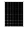 monocrystalline 230w solar panel pv module