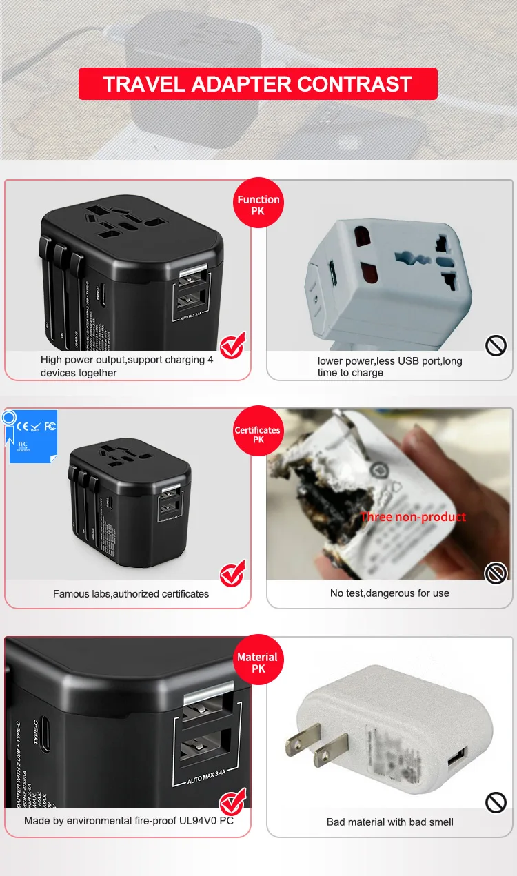 JY-303C3.4A(303S-3.4 (3)