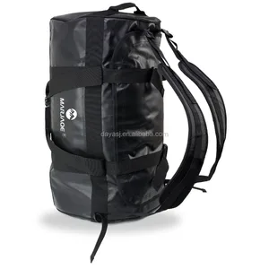 60l dry bag rucksack