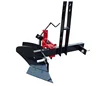 /product-detail/hand-ploughing-machine-single-plough-for-walking-tractor-62039462641.html