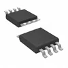 Professional Integrated Circuits electronic Component ic chip AT24C128 manufacturers in china