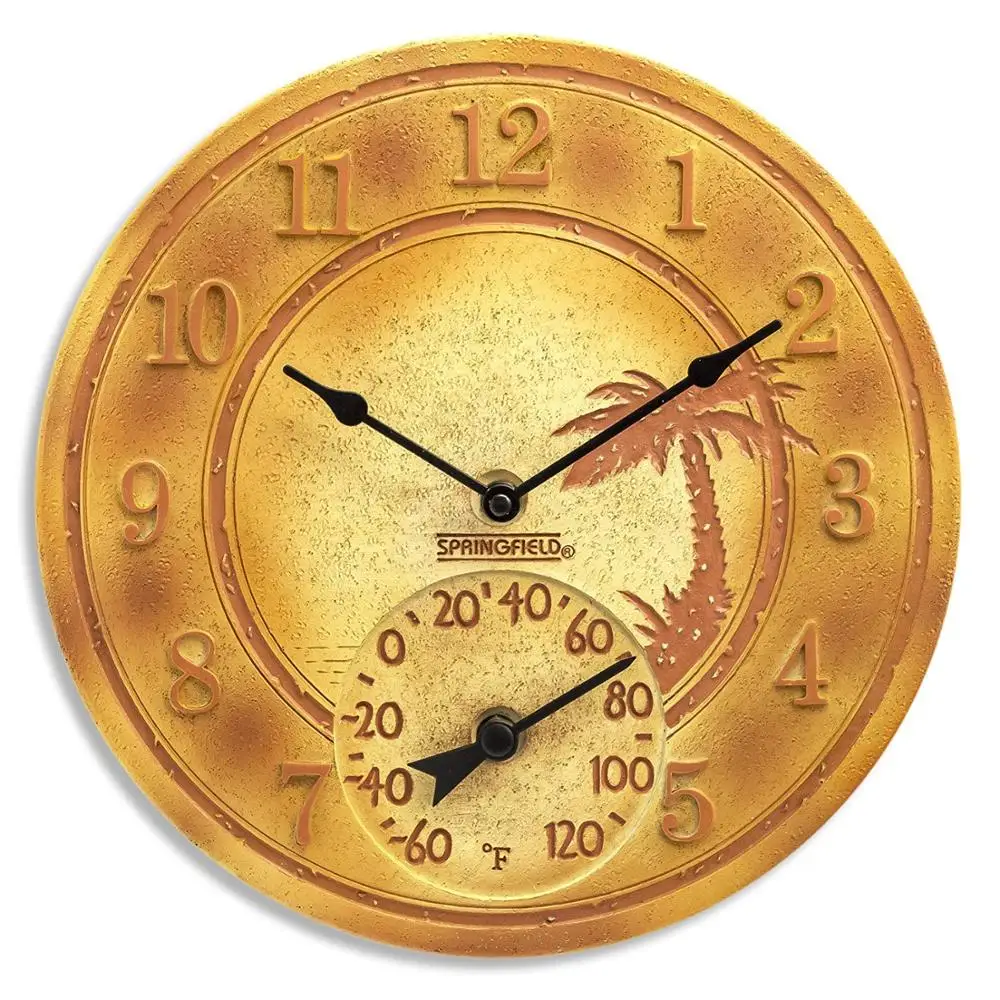 Koop laag geprijsde dutch set partijen groothandel dutch galerij