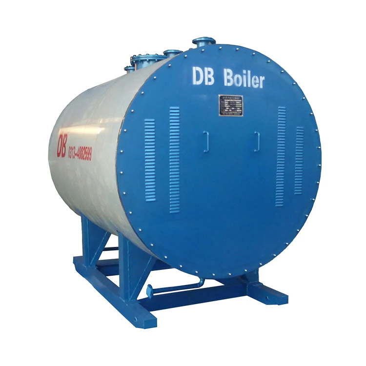 Coal boilers for sale