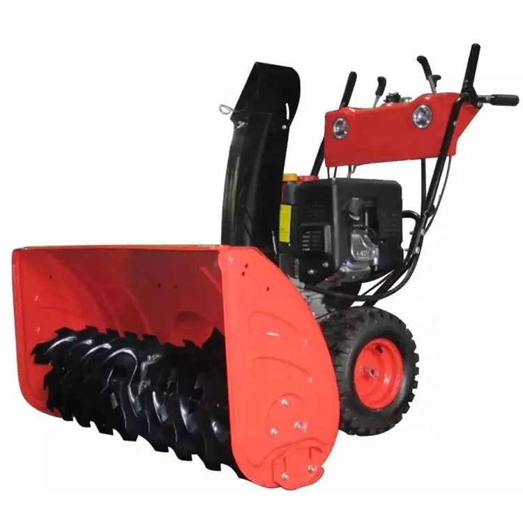 Home Use Small Type Snow Blower,Easy Control,Fast And Safe Snowplow Buy European Snow Blower