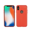 Ultra thin Soft silicone Phone cover for iphone X XS Max Samsung Note 9 S9 S8 Huawei mate20 mate 10 P10