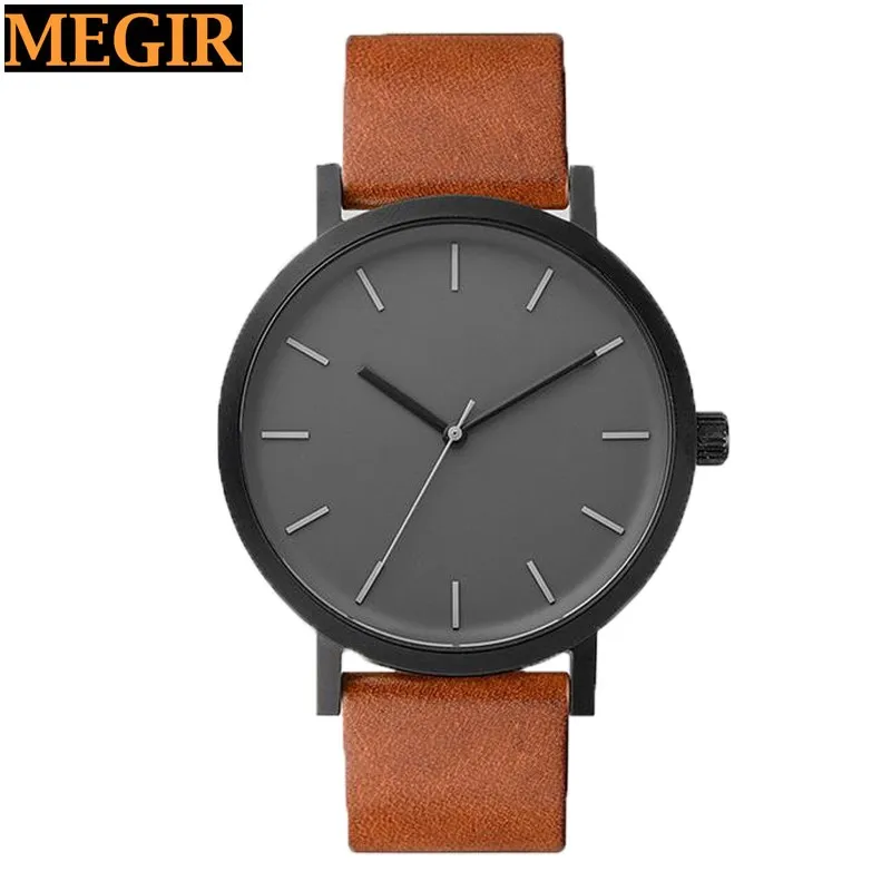 Japan Movt Watch Sr626sw Price Us Brand Accurate Watch Both For Men And