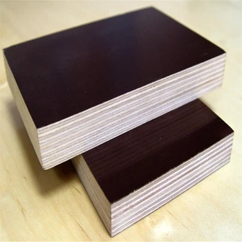 5x10 marine 3mm formica plywood e1 bendable plywood marine
