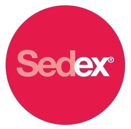 Sedex.jpg