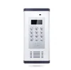 Promotion Price Digital Key 2 Wire Audio Phone Outdoor Station PST-ADO500