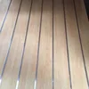 China Hot Sale slotted wall panel Grooved MDF