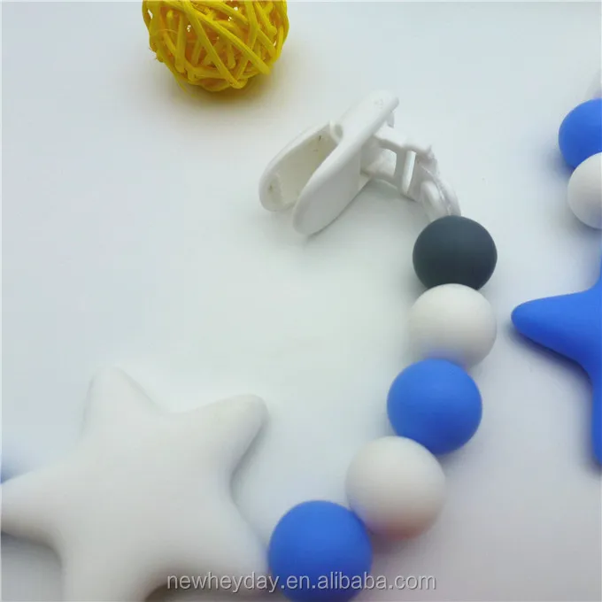 6__8992029769_595208353.jpg