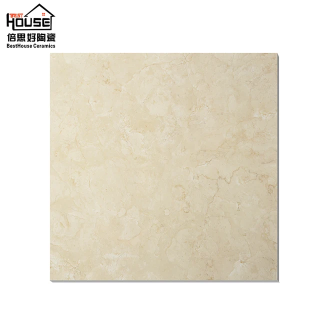 Buy Cheap China ceramic tile sizes bathroom Products, Find China ... Buy Cheap China ceramic tile sizes bathroom Products, Find China ...