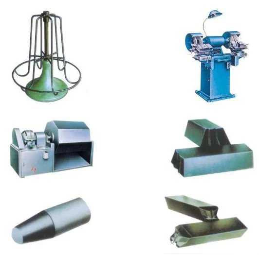 Full_automatic_multifunctional_nail_making_machine.jpg