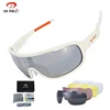 /product-detail/high-quality-changeable-shooting-airsoft-glasses-eyewear-hiking-goggle-climbing-sport-sunglasses-60839898356.html