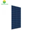 /product-detail/china-top-10-solar-panel-tracker-60493314687.html