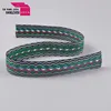PP webbing polyester webbing belt cotton webbing as roll