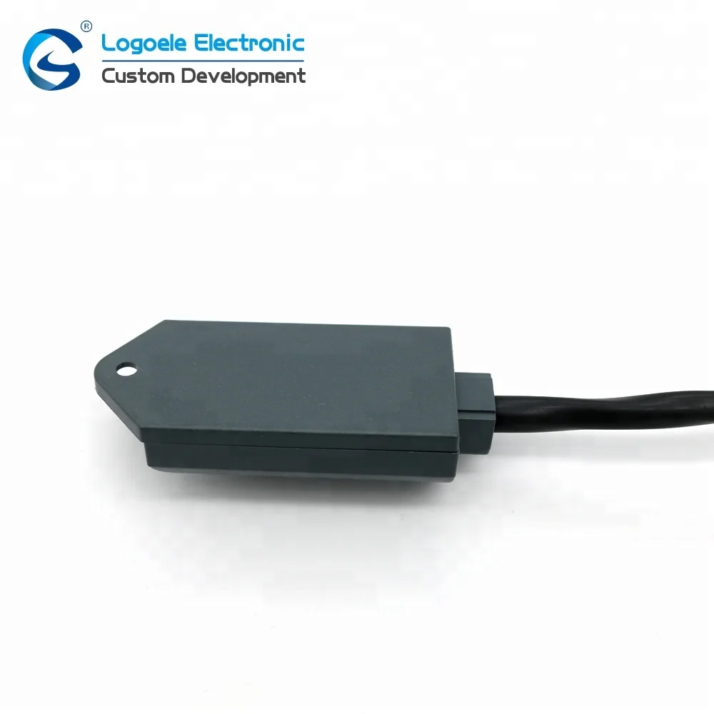 SHT10 SHT11 SHT15 الإخراج الرقمي i2c درجة الحرارة و الرطوبة مراقبة الاستشعار دي humedad