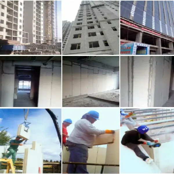 eps cement panel project 2.jpg