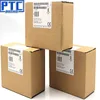 SIEMENS Band switch 6AV6648-0CC11-3AX0 with good price