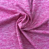Top Quality New Model Polyester Cationic Milk Silk Fabric