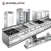 /product-detail/industrial-quality-stainless-steel-commercial-hotel-restaurant-kitchen-equipment-list-one-stop-solution--60213193327.html