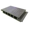2015 WPC Outside Floor Wood Plastic Composite/Eco-friendly Decorate Decking/Diy Wpc Flooring / Decking /Tiles