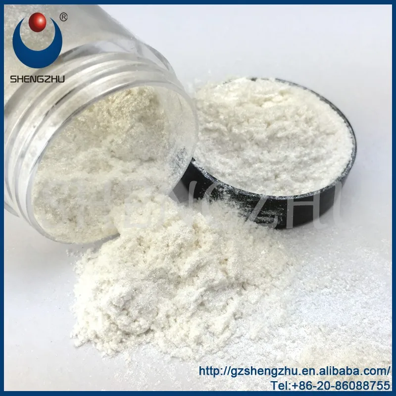 White Pigment Organic Pigment Powder For Cosmetic Buy White Pigment