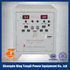 24v 50a pulse rectifier three phase bridge rectifier