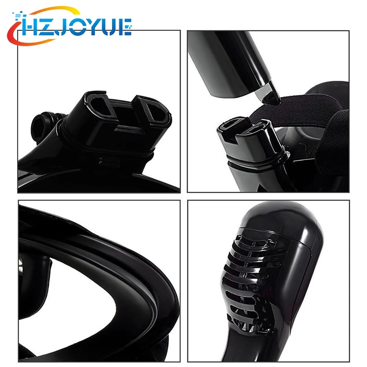 snorkel mask details  (3)