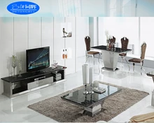Granite Tv Stand Designs Wholesale Suppliers Granite Tv Stand Designs Wholesale Suppliers