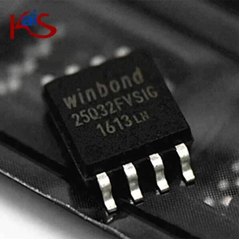 Winbond 25q32 programmer Winbond 25q32 programmer