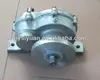 Ice cream machine parts-single reducer