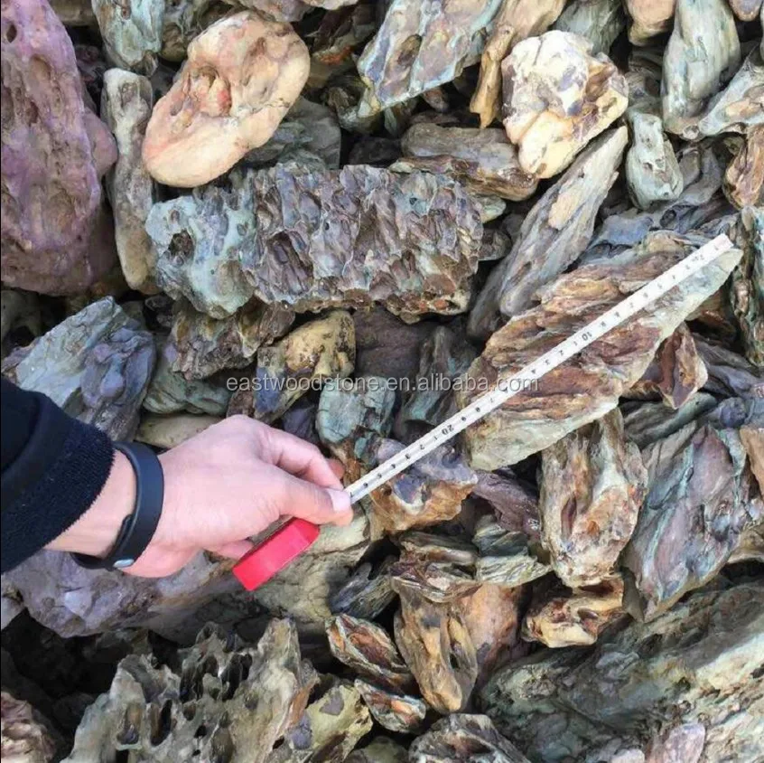 
aquarium stone for sale 