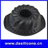 FDA cake mold mooncake mold silicone pudding mold silicone cake bakeware