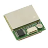 Precision positioning tracking mini gnss receiver module