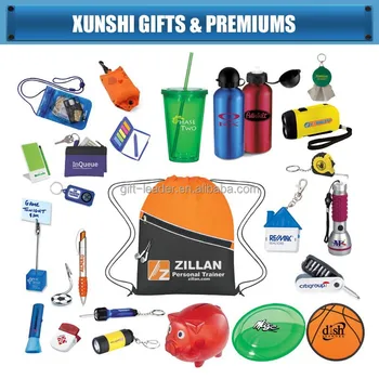 2017 Hot Brand New Cheap Creative Free Sample Promotional Items