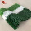 Good Quality Mini Soccer Football carpet 60mm artificial lawn synthetic grass