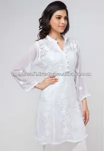 resort wear tunics