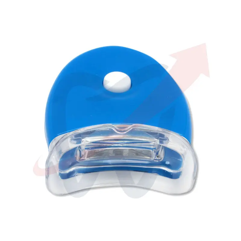 Mini LED Lights - Teeth Whitening