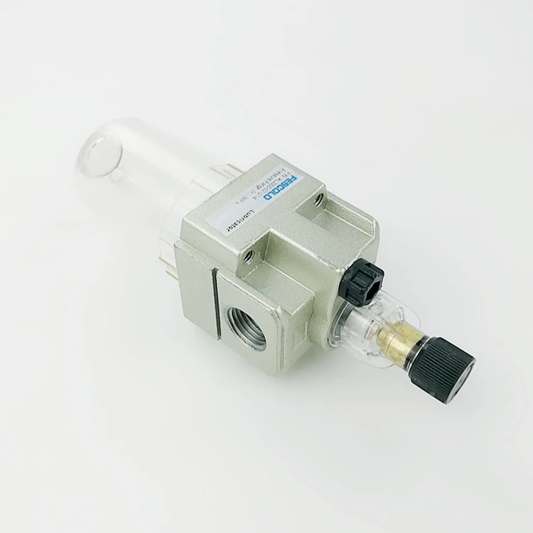Air lubricator(3).jpg