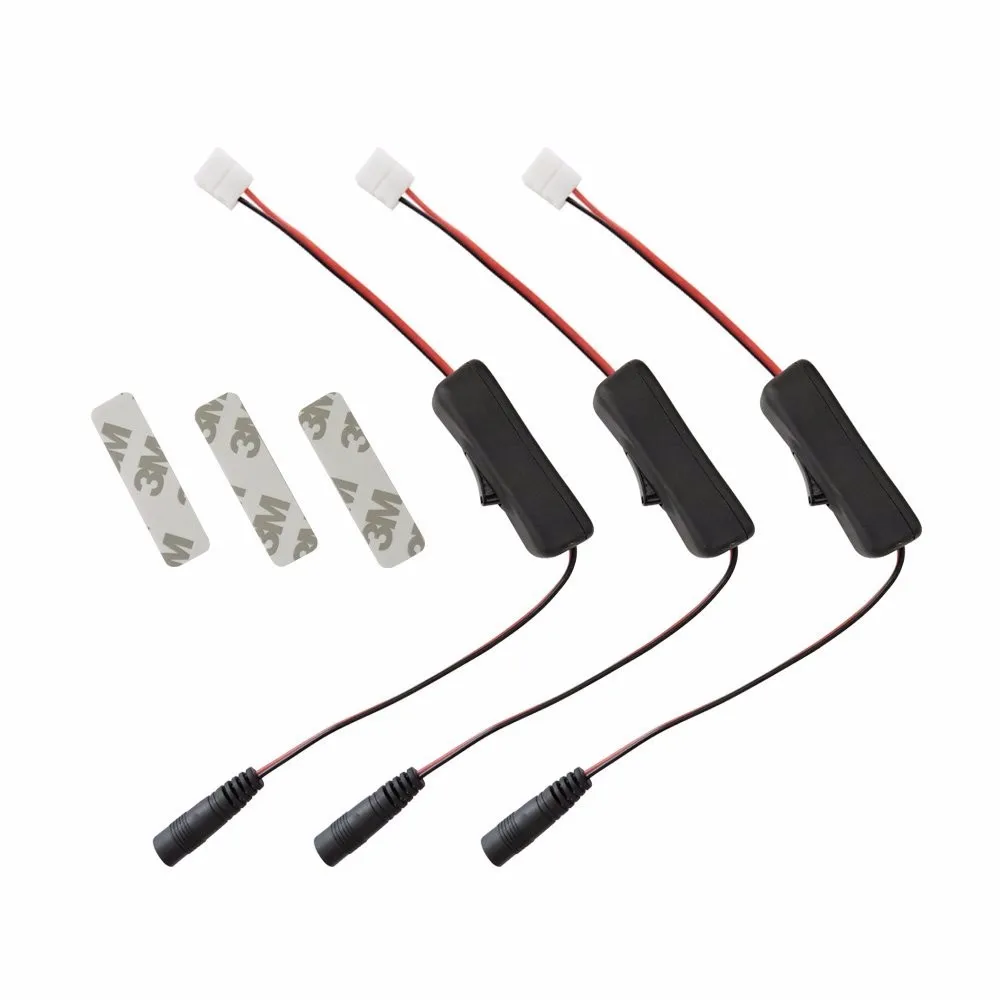Led адаптера. Power led 2 pin. лед адаптер для светодиодной ленты. переходник для диодной ленты.